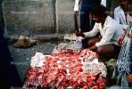 Red Meat, Butcher, Mumbai, FGAV01P02_18