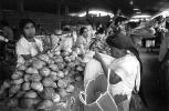 Bread, Woman, Bakery, Bakeries, FGBV01P02_18BW