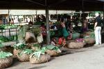 Open Air Market, Rabaul, Papua New Guinea, FGDV01P02_03