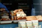 Bread, Bakery, Bakeries, Yalta, Ukraine, Crimea