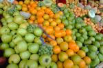 apple, orange, pear, grape, Produce, FGNV01P04_10.0946