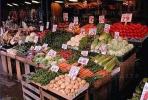 Farmers Market, Vegetables, Produce, FGNV01P05_09.0946
