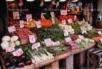 Farmers Market, Vegetables, Produce, FGNV01P05_10.0946