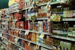 Grocery Aisle, Supermarket, Supermarket Aisles, FGNV01P09_06
