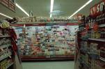 Greeting Cards, Grocery Aisle, Supermarket, Supermarket Aisles, FGNV01P10_05