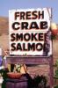 fresh crab, smoked salmon, FGNV01P10_09