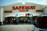 Safeway, 16th Street and Potrero, FGNV01P10_14
