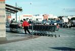 shopping carts, 16th Street Shopping Center, FGNV01P13_02