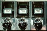 Coffee Bean Dispenser, FGNV01P15_07