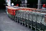shopping carts, FGNV01P15_18