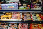 Convenience Store, Candy, Sweets, Sugar, C-Store, Snack Food, FGNV02P05_16.3542