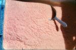 Bath Salts, powder, texture, background, FGNV02P11_15