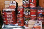 canned fish products, FGNV02P13_16