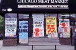 Chicago Meat Market, FGNV02P13_17