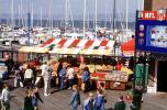 Fruit Stand, marina, FGNV02P13_18