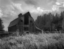 Barn, Hay, Snake River Ranch, FMN66V01P12_09
