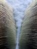 Water, Irrigation, Canal, Aqueduct, Central Valley, Turlock, FMND01_042