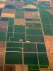 patchwork, checkerboard patterns, farmfields, FMND01_065