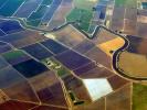 Aqueduct, Central California, Fields, patchwork, checkerboard patterns, farmfields, FMND01_069