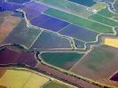 Aqueduct, Central California, Fields, patchwork, checkerboard patterns, farmfields, FMND01_071