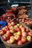 Buckets of Apples, Two-Rock, Sonoma County, FMND02_025