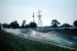 Sprinklers, Irrigation, Water, watering, FMNV01P15_08