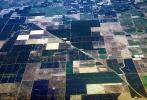 Fields, patchwork, checkerboard patterns, farmfields
