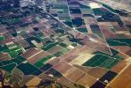 Fields, patchwork, checkerboard patterns, farmfields, FMNV02P13_14.0949