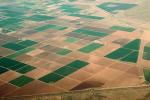 Fields, patchwork, checkerboard patterns, farmfields, FMNV02P15_14.0949