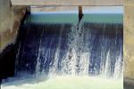 Irrigation Canal, Dixon California, FMNV03P03_14