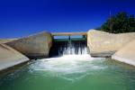 Irrigation Canal, Dixon California, FMNV03P04_01