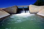 Irrigation Canal, Dixon California, FMNV03P04_02
