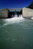 Irrigation Canal, Dixon California, FMNV03P04_03