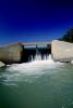 Irrigation Canal, Dixon California, FMNV03P04_04