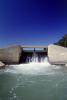 Irrigation Canal, Dixon California, FMNV03P04_05