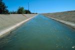 Irrigation Canal, Dixon California, FMNV03P04_06.0949