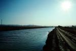 California Aqueduct, San Luis Canal, FMNV04P01_01