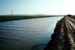 California Aqueduct, San Luis Canal, FMNV04P01_02