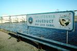 California Aqueduct, San Luis Canal, FMNV04P01_05