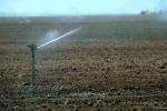Water Sprinkler, Dirt, soil, irrigation, FMNV04P02_05.0839