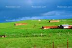 barn, Hills, outdoors, outside, exterior, rural, building, architecture, Sonoma County