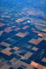 Central Valley, California, patchwork, checkerboard patterns, farmfields, FMNV04P13_17.0950