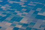 Central Valley, California, patchwork, checkerboard patterns, farmfields, FMNV04P13_18.0950