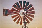 Eclipse Windmill, Irrigation, mechanical power, pump, FMNV04P15_19