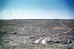 dirt Field, Barren, Fallow, Dirt, soil, FMNV05P05_08
