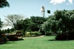 Trees, garden, lawn, Eclipse Windmill, Irrigation, mechanical power, pump, FMNV05P07_03
