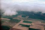 Fog over the Fields, FMNV05P08_04.0951