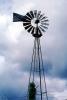 Eclipse Windmill, Irrigation, mechanical power, pump, FMNV05P14_17