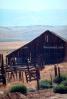 wood, barn, fence, dry, summer, heat, hills, Dirt, soil, FMNV06P01_12.0840