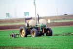 pesticide application, tractor, Herbicide, Insecticide, sprayer, FMNV06P05_09